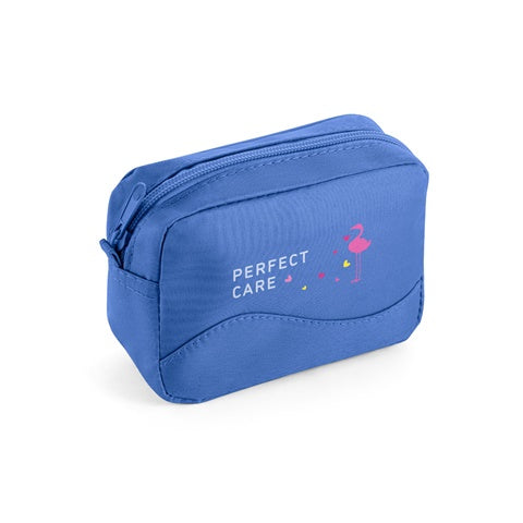 G92721 MARIE. Beauty case