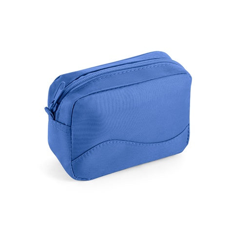 G92721 MARIE. Beauty case