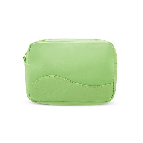 G92721 MARIE. Beauty case