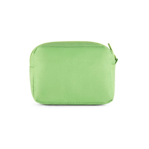G92721 MARIE. Beauty case