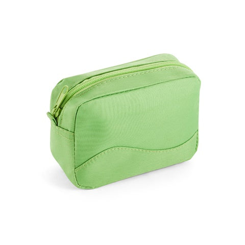 G92721 MARIE. Beauty case