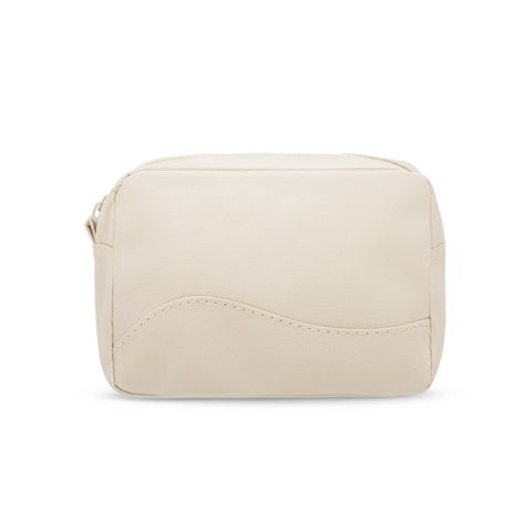 G92721 MARIE. Beauty case