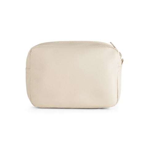 G92721 MARIE. Beauty case