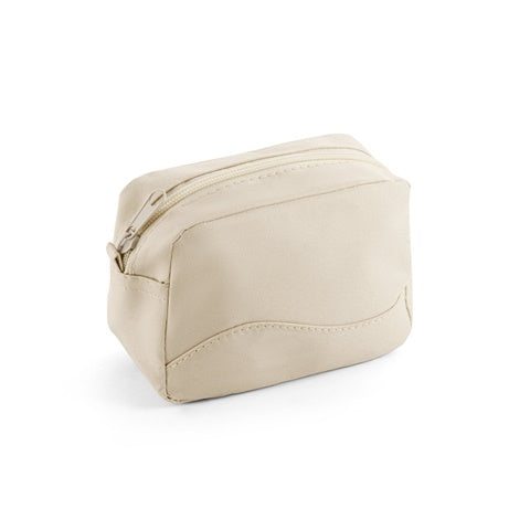 G92721 MARIE. Beauty case