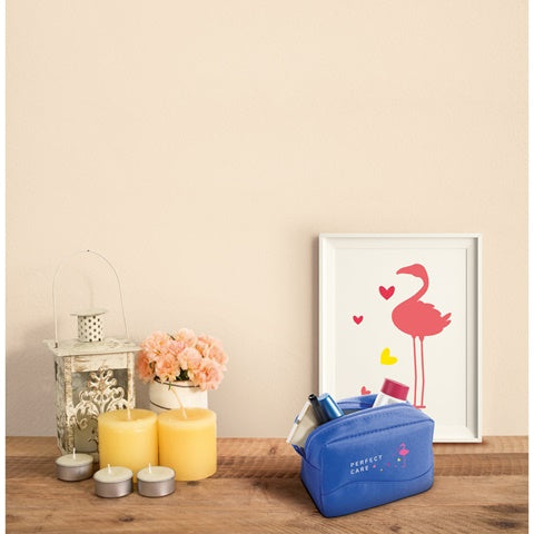 G92721 MARIE. Beauty case