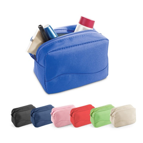 G92721 MARIE. Beauty case