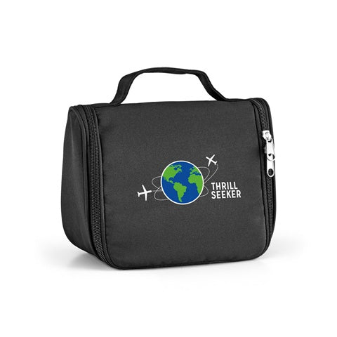 G92724 WILLIS. Beauty case