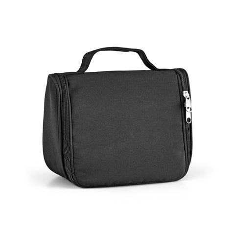 G92724 WILLIS. Beauty case