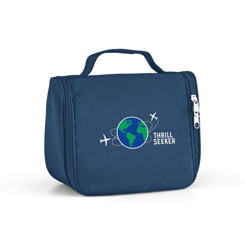 G92724 WILLIS. Beauty case