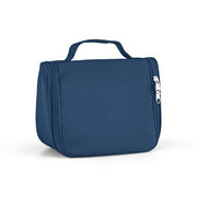 G92724 WILLIS. Beauty case