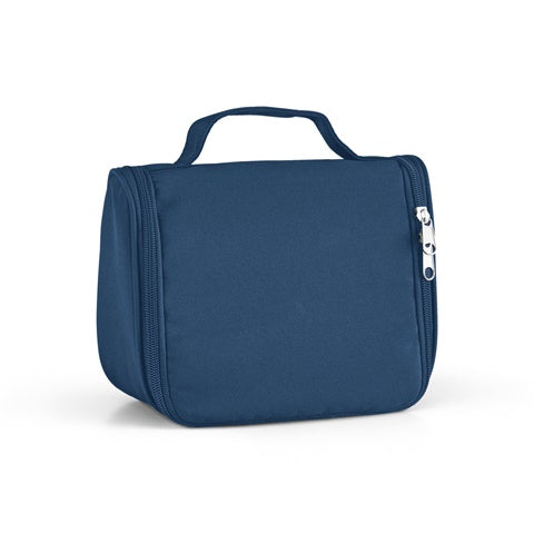 G92724 WILLIS. Beauty case
