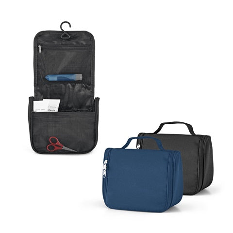 G92724 WILLIS. Beauty case