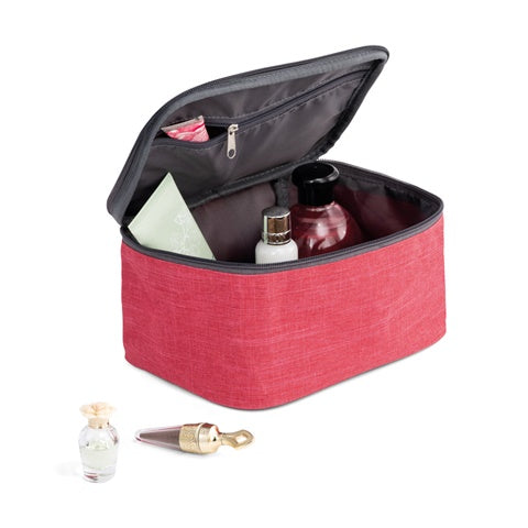 G92731 ELIZA. Beauty case