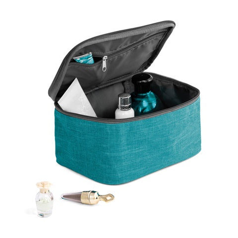 G92731 ELIZA. Beauty case