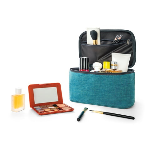 G92731 ELIZA. Beauty case