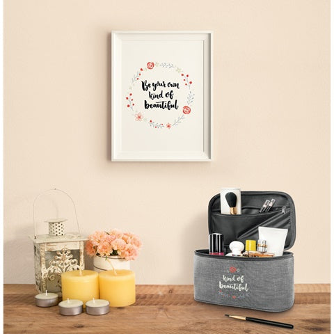 G92731 ELIZA. Beauty case