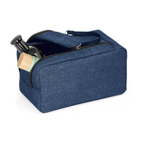 G92732 WAYNE. Beauty case