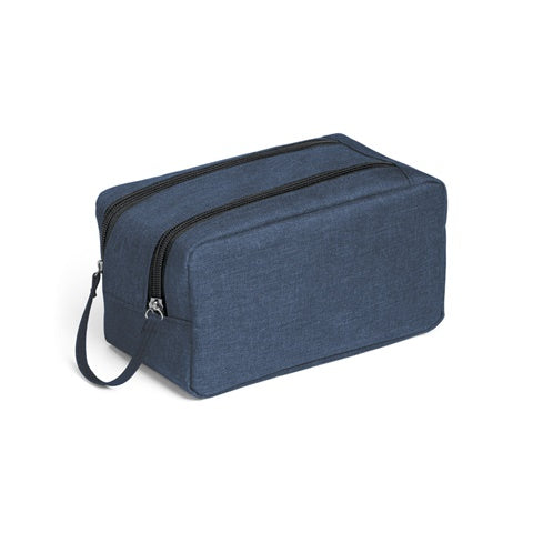 G92732 WAYNE. Beauty case