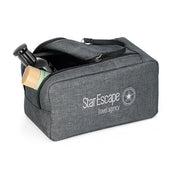 G92732 WAYNE. Beauty case
