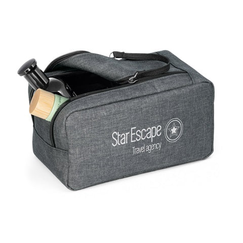 G92732 WAYNE. Beauty case