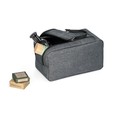 G92732 WAYNE. Beauty case