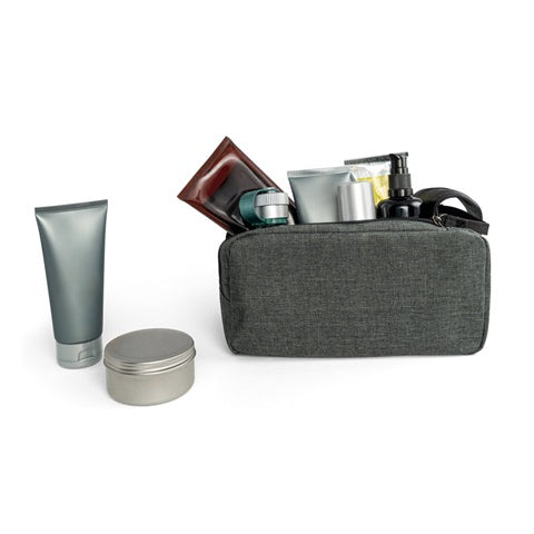 G92732 WAYNE. Beauty case