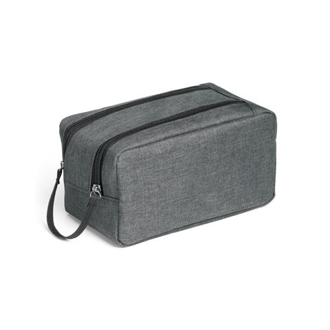 G92732 WAYNE. Beauty case