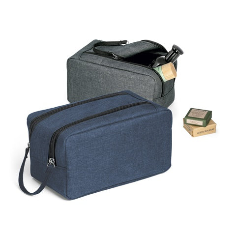 G92732 WAYNE. Beauty case