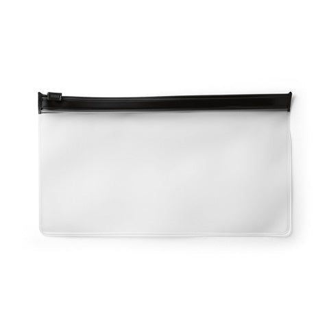 G92733 INGRID. Pochette multiuso