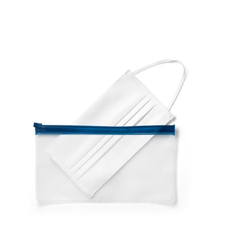 G92733 INGRID. Pochette multiuso