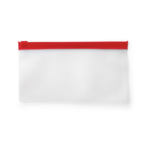 G92733 INGRID. Pochette multiuso