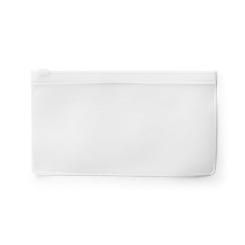 G92733 INGRID. Pochette multiuso