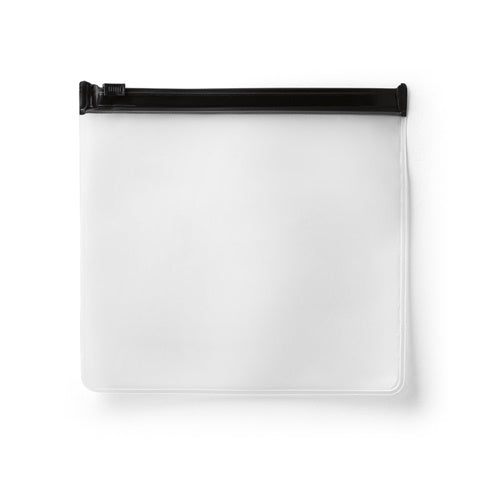 G92734 MOORE. Pochette multiuso