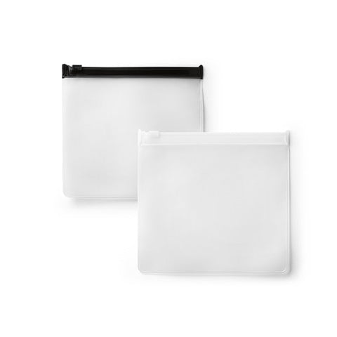 G92734 MOORE. Pochette multiuso