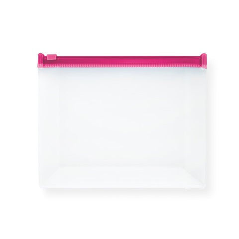 G92741 MARGOT. Beauty case