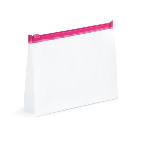 G92741 MARGOT. Beauty case
