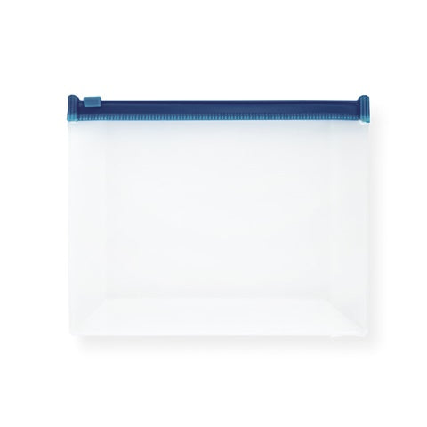 G92741 MARGOT. Beauty case
