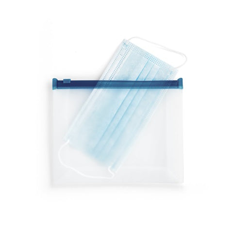 G92741 MARGOT. Beauty case