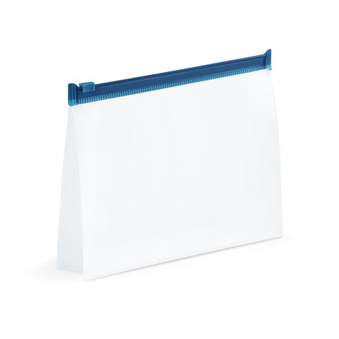 G92741 MARGOT. Beauty case
