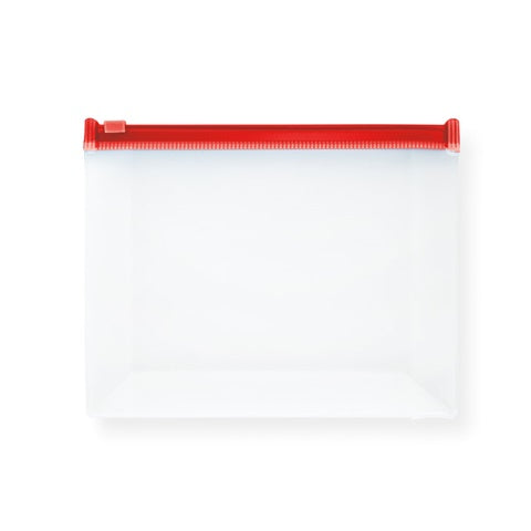 G92741 MARGOT. Beauty case