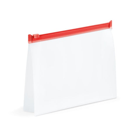 G92741 MARGOT. Beauty case