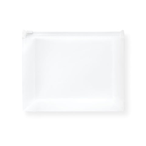 G92741 MARGOT. Beauty case
