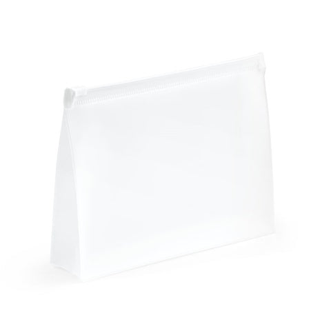 G92741 MARGOT. Beauty case