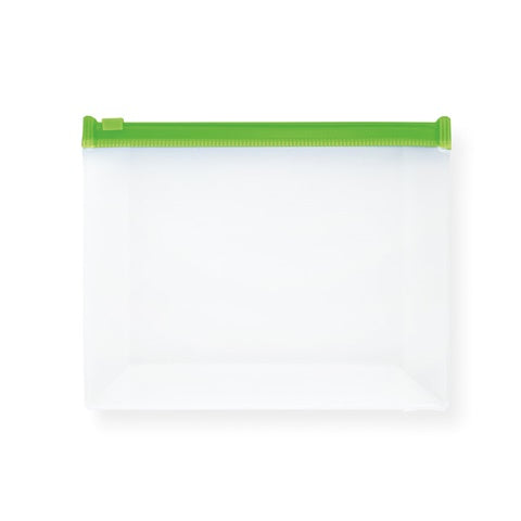 G92741 MARGOT. Beauty case