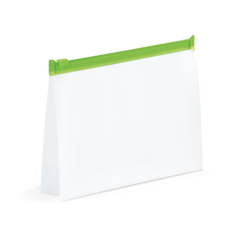 G92741 MARGOT. Beauty case