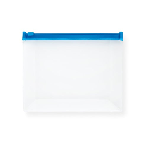 G92741 MARGOT. Beauty case