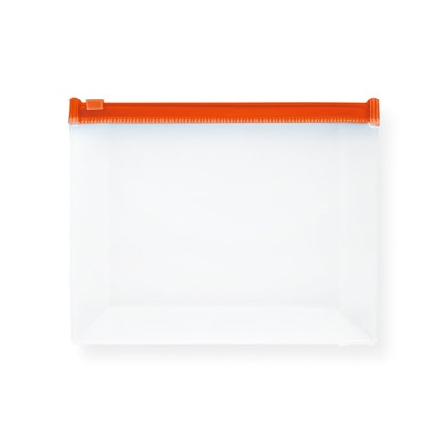 G92741 MARGOT. Beauty case