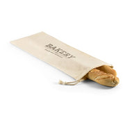 G92836 MONCO. Borsa in cotone 100%