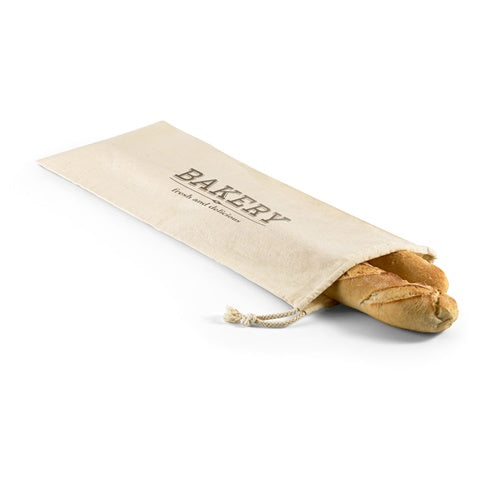 G92836 MONCO. Borsa in cotone 100%
