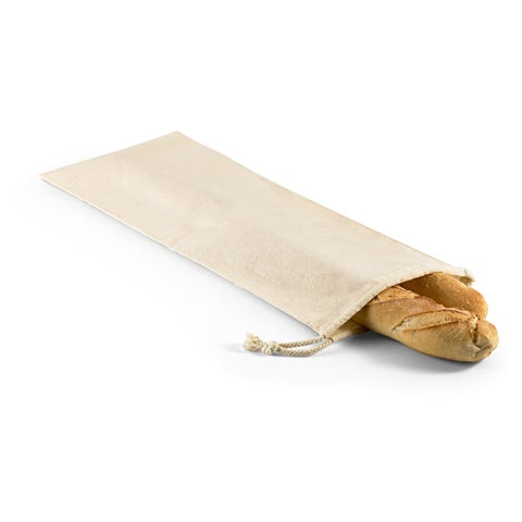 G92836 MONCO. Borsa in cotone 100%